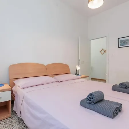 Budget! Free Parking 1 Comodo Apartment