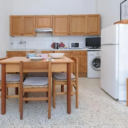 Budget! Free Parking 1 Comodo Lido di Jesolo